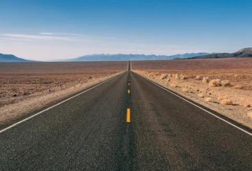 达日混凝土外加剂的性能作用