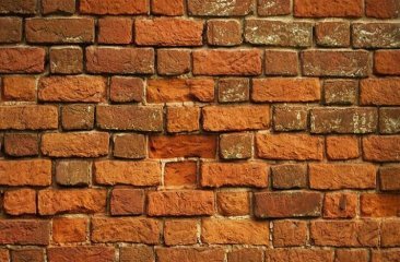 达日混凝土外加剂质量检验