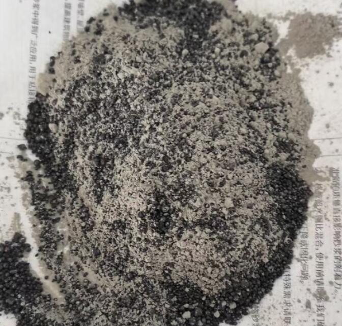 达日不发火砂浆耐磨地坪施工方案