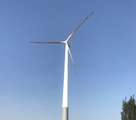 达日风电基础二次灌浆料的强度要求和用量计算 风电灌浆料施工注意事项