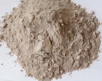 达日液体速凝剂跟粉体速凝剂的区别用途及施工方式