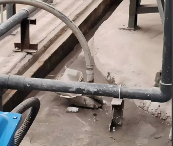 达日常用注浆材料特点及应用范围 注浆料分类