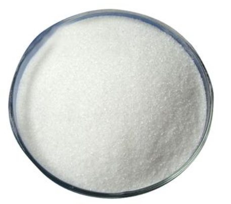 达日混凝土原材料之外加剂 缓凝剂种类及作用