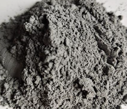 达日硅灰和粉煤灰的区别用途