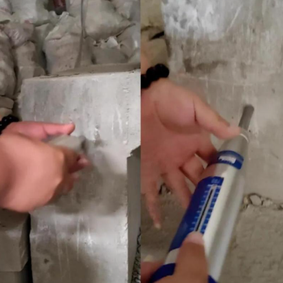 达日混凝土强度不足的原因及处理方法