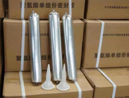 达日聚氨酯密封胶