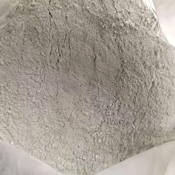 达日粉体速凝剂