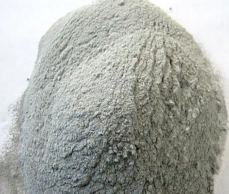 达日超细水泥注浆工艺