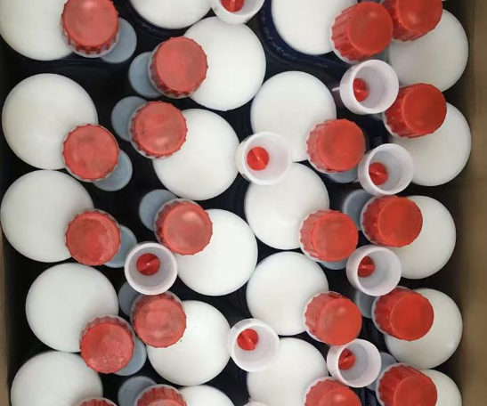 达日注射式植筋胶与桶装植筋胶的区别及操作方式