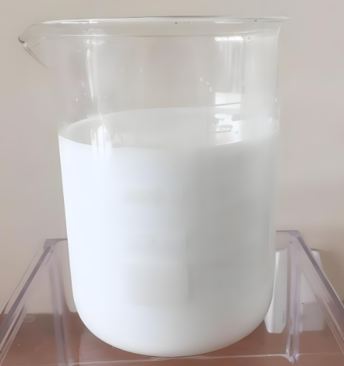 达日混凝土养护剂的类型跟作用及操作流程