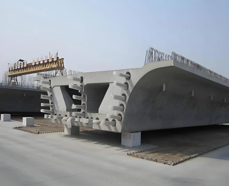 达日抗冻压浆料的特点及标准化施工工艺